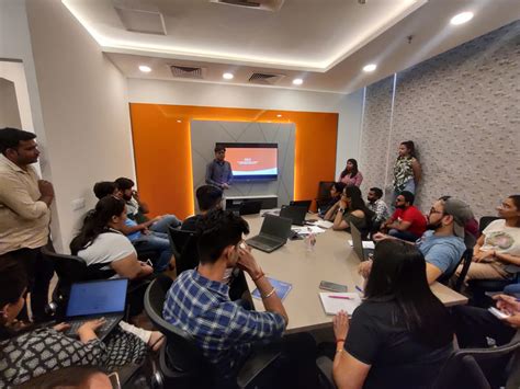 UPRISE MARKETING PRIVATE LIMITED .